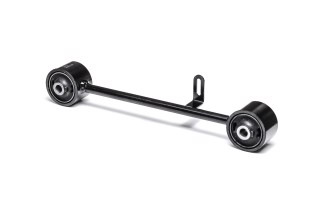 Рычаг подвески задн. верхн. ливв. Toyota LC Prado -10 (пр-во Jakoparts)