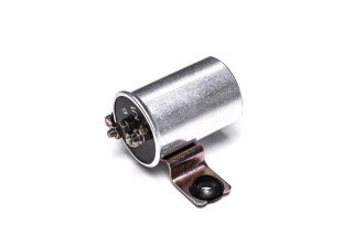 Реле повороту РС410 (ТМ JUBANA)