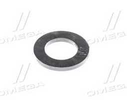 Шайба механізму навіски задньої МТЗ (болта пружини) <ДК>