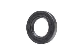 САЛЬНИК ПРИВОДУ 28X50.25X9, SUBARU (вир-во FEBEST)