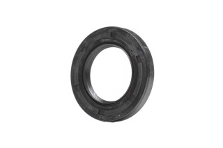 САЛЬНИК КОРОБКИ ШВИДКОСТЕЙ 30.45X53.25X7, MITSUBISHI, SUZUKI, TOYOTA (вир-во FEBEST)