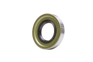 САЛЬНИК ПРИВОДУ MITSUBISHI (вир-во FEBEST)