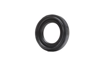 САЛЬНИК ПРИВОДУ LEXUS, TOYOTA  (FEBEST)