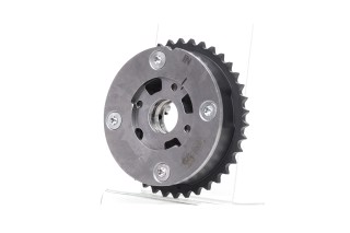 Регулятор фаз газорозподілу впуск BMW N20 (вир-во KS)