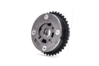 Регулятор фаз газорозподілу випуск BMW N20 (вир-во KS)