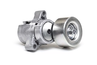 Натяжний пристрій клинового реміня (вир-во DAYCO)