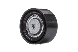 Напрямний ролик поліклинового реміня  (вир-во DAYCO)