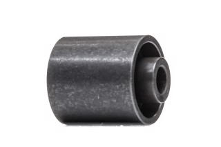 Напрямний ролик зубчастого реміня  (вир-во DAYCO)