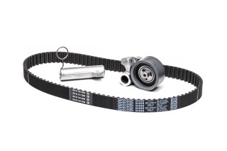 Комплект зубчастого ременя (вир-во DAYCO)