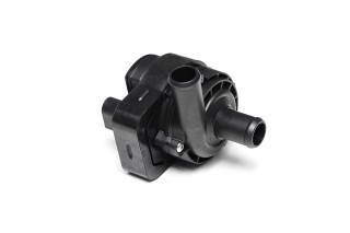 Додатковий водяний насос (Вир-во NRF)