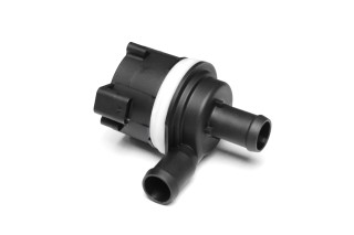 Додатковий водяний насос (Вир-во NRF)