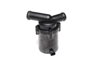 Дополнительный водяной насос (Пр-во NRF)