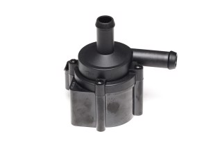 Додатковий водяний насос (Вир-во NRF)