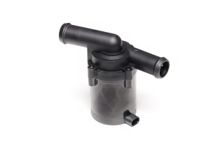 Додатковий водяний насос (Вир-во NRF)