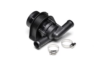 Додатковий водяний насос (Вир-во NRF)