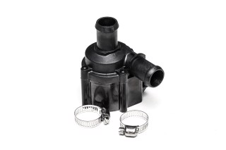 Додатковий водяний насос (Вир-во NRF)