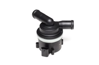 Додатковий водяний насос (Вир-во NRF)