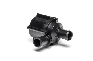 Додатковий водяний насос (Вир-во NRF)