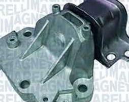 Опора двигателя FIAT DUCATO 3.0JTD 160HP (пр-во Magneti Marelli)