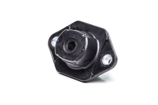 Опора аморт. BMW задн.нижня (пр-во DENCKERMANN)