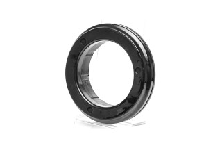 Підшипник опори аморт. Nissan, Renault передн. (вир-во DENCKERMANN)