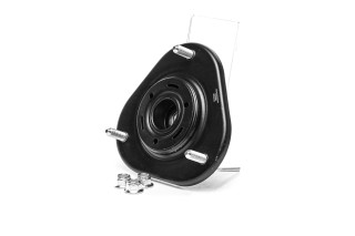 Опора аморт. Toyota передн. (вир-во DENCKERMANN)