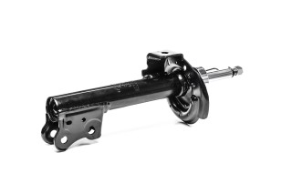 Амортизатор підв. MB B-Class передн. газов.  (вир-во DENCKERMANN)