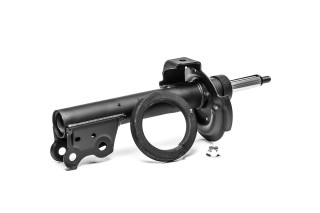 Аморт. підв. Mercedes A (W169) (2004-12)передн. (вир-во DENCKERMANN)