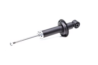Амортизатор підв. HONDA CR-V задн. (вир-во DENCKERMANN)