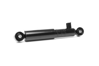 Амортизатор підв. Hyundai, Kia задн. газов.  (вир-во DENCKERMANN)