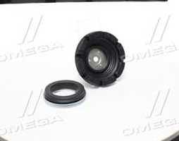 Опора з підш. аморт. VW T5, MULTIVAN передн. компл. на бік (вир-во DENCKERMANN)