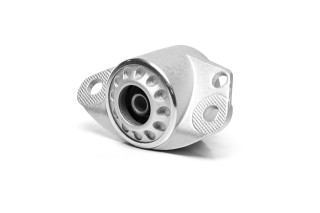 Опора аморт. VAG задн. (вир-во DENCKERMANN)