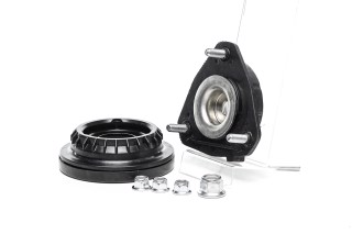 Опора аморт. з підш. Ford Mondeo 1.2000-8.2007 передн. верх. (вир-во DENCKERMANN)