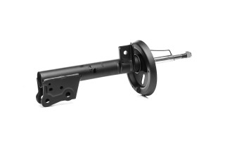 Амортизатор підв. MB A-Class передн. газов.  (вир-во DENCKERMANN)