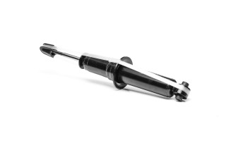 Амортизатор подв. Dodge, Fiat задн. газов.  (пр-во DENCKERMANN)