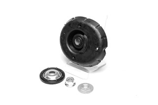 Опора аморт. Citroen, Peugeot передн. (вир-во DENCKERMANN)