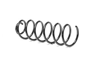 Пружина підв. Opel Vectra B задн. (вир-во DENCKERMANN)