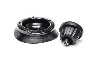 Опора аморт. з підш. Mercedes-Benz передній верх. (вир-во DENCKERMANN)