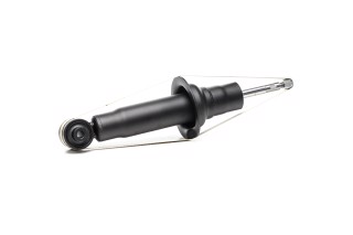 Амортизатор підв. PEUGEOT 407 задн.  (вир-во DENCKERMANN)