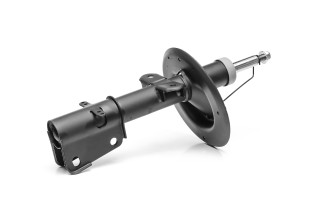 Амортизатор підв. Chrysler, Dodge передн. газов.  (вир-во DENCKERMANN)