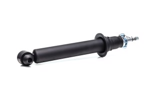 Амортизатор підв. BMW 520d F10, 523i F10, 525d F10 задн. газов. (вир-во DENCKERMANN)