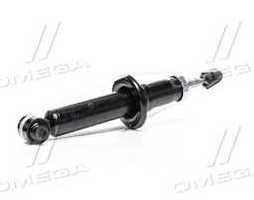 Амортизатор підв. BMW задн. газов. (вир-во DENCKERMANN)