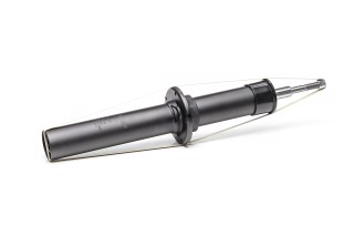 Амортизатор підв. BMW X5, X6 передн. газов.  (вир-во DENCKERMANN)