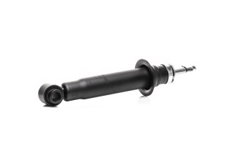 Амортизатор підв. PEUGEOT 407 передн.  (вир-во DENCKERMANN)