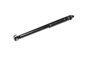 Амортизатор підв. MB W211 задн. газов.  (вир-во DENCKERMANN)