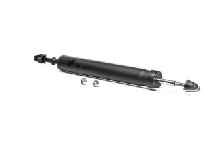 Амортизатор підв. BMW 1, 3 серії E90, E81, 82, 87, 88 задн. газов.  (вир-во DENCKERMANN)