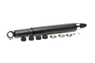 Амортизатор підв. TOYOTA RAV 4 задн. (вир-во DENCKERMANN)