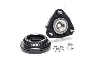 Опора з підш. аморт. FORD передн. компл. на бік (вир-во DENCKERMANN)