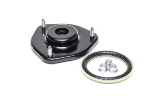 Опора аморт. з підш. Volvo S40, V40 1.2000-12.2003 передн. верх. (вир-во DENCKERMANN)