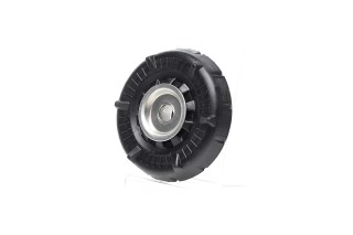 Опора аморт.OPEL ASTRA J передн. (пр-во DENCKERMANN)